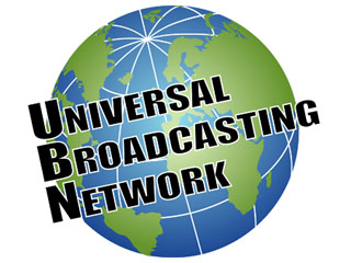 Universal Broadcasting
