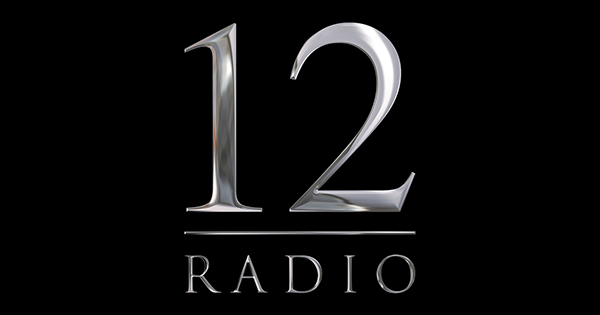 12 radio