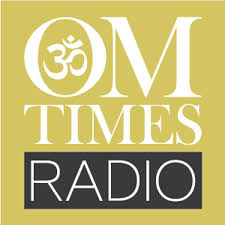 om times radio