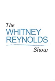 The Whitney Reynolds Show